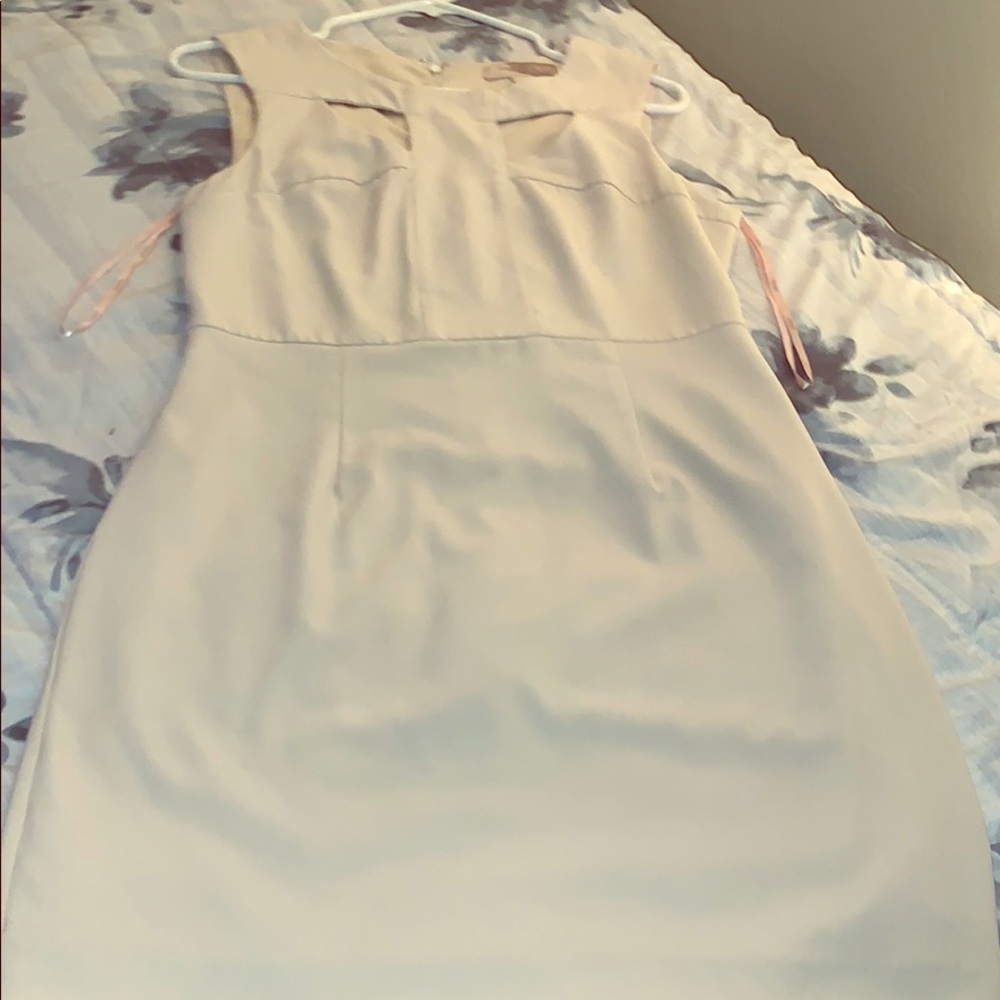 Medium forever 21 dress